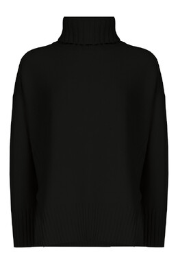 Antonelli Firenze: Трикотажный свитер 