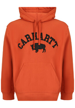 Carhartt Wip: Трикотажная толстовка 