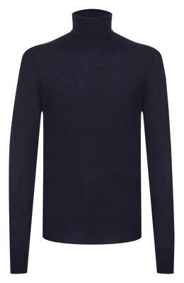 Brunello Cucinelli: Кашемировый свитер 