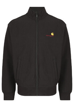 Carhartt Wip: Трикотажная толстовка 