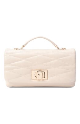 Furla: Сумка  1927 Soft Mini