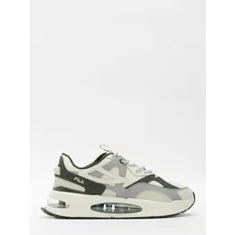 Fila: Кроссовки 