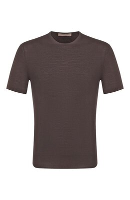 Corneliani: Свитер из шерсти 
