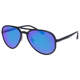 Ray-Ban: Очки 