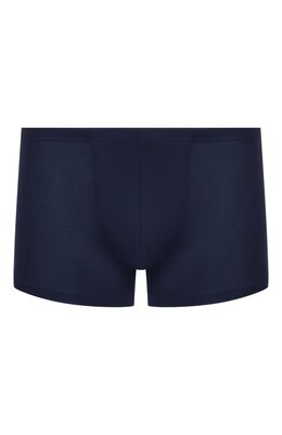 Zimmerli: Синие трусы 