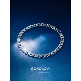 SOKOLOV: Браслет 