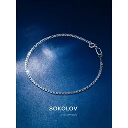 SOKOLOV: Браслет 