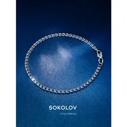 SOKOLOV: Браслет 