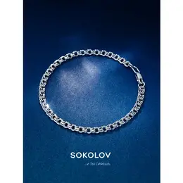 SOKOLOV: Браслет 