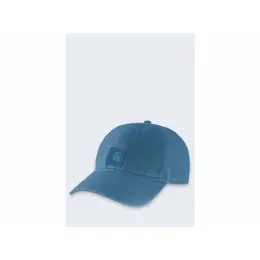 carhartt: Синяя кепка 