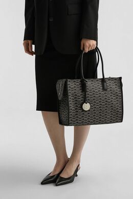 EMPORIO ARMANI: Сумка 