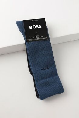 BOSS: Носки 