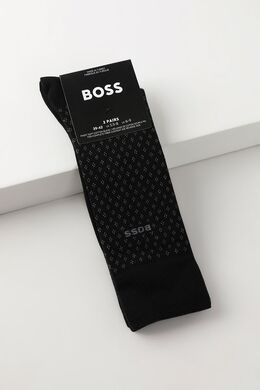 BOSS: Носки 