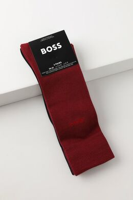 BOSS: Носки 