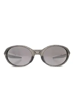 Oakley: Очки 