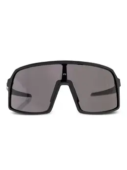 Oakley: Очки 