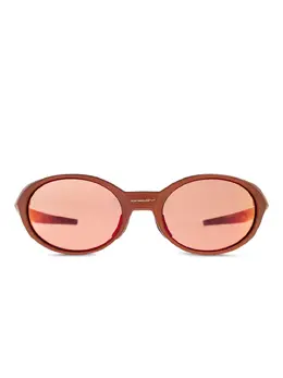 Oakley: Очки 