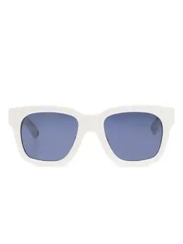 Jacquemus: Очки 