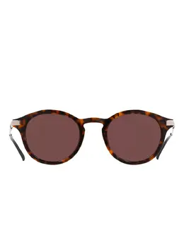 Gucci Eyewear: Очки 