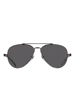 Gucci Eyewear: Очки 