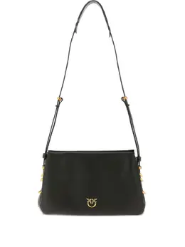 PINKO: Чёрная сумка 
