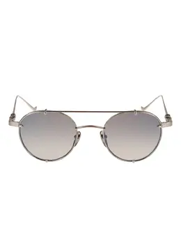 Chrome Hearts: Очки 