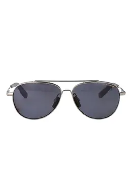Dita Eyewear: Очки 