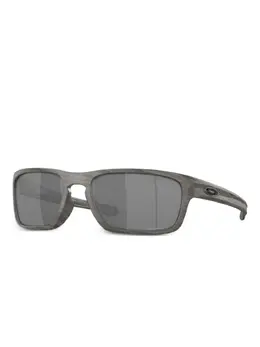 Oakley: Очки 