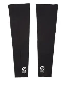 The North Face: Перчатки  Logo