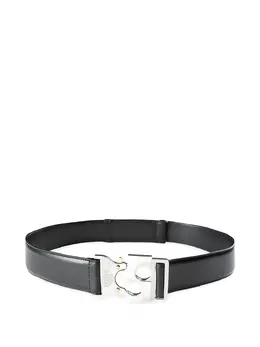 Ports 1961: Ремень 