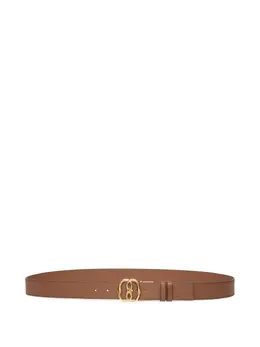 Bally: Ремень 