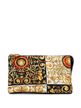 Versace Pre-Owned: Косметичка 