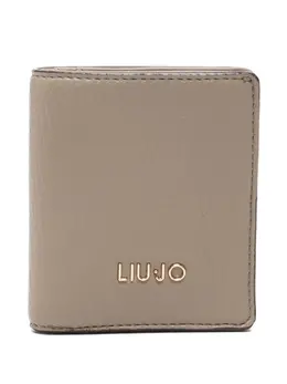 LIU JO: Кошелёк 