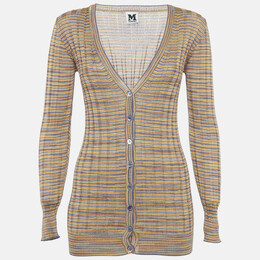 M Missoni: Кардигани 