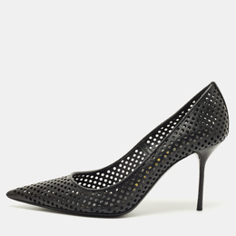 Tom Ford: Чёрные туфли 