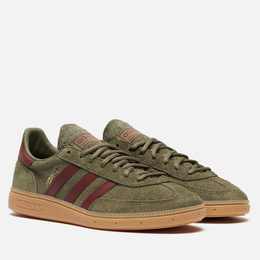 adidas: Кроссовки  Handball Spezial