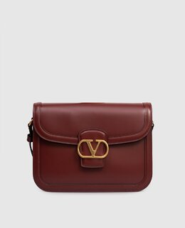 Valentino: Сумки  VLogo