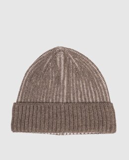 Doriani Cashmere: Шапки 