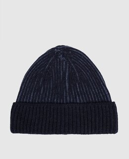 Doriani Cashmere: Шапки 