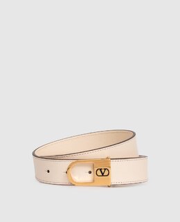 Valentino: Ремень  VLogo