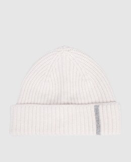 Doriani Cashmere: Шапки 