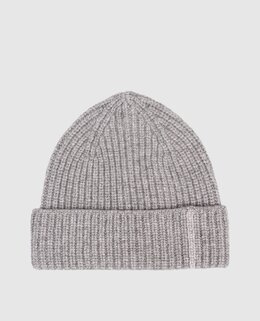 Doriani Cashmere: Шапки 