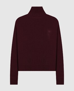 Ami Paris: Светри 