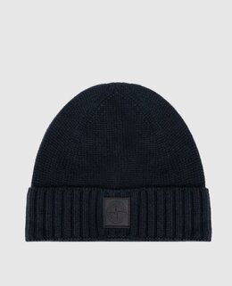 Stone Island: Шапки 