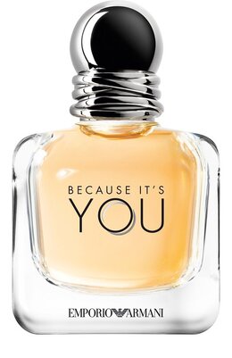 Giorgio Armani: Духи 