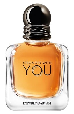 Giorgio Armani: Духи 