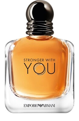 Giorgio Armani: Духи 
