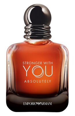 Giorgio Armani: Духи 