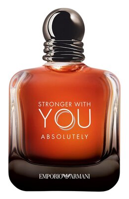 Giorgio Armani: Духи 