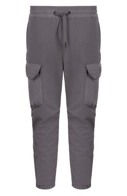 Parajumpers: Брюки джоггеры 